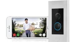 Amazon's Ring Ends Surveillance Firm Deal Amid Privacy Backlash