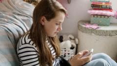 Starmer Pledges No 'Free Pass' for Online Platforms on Child Safety
