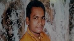 Bangladesh Mob Killing of Hindu Factory Worker Sparks Global Outrage