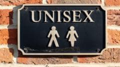 High Court dismisses challenge to single-sex toilet guidance
