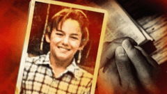 Former Minister Accused of Child Abuse Remains Free