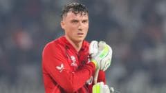 Tom Banton Credits Maturity for Breakthrough England Cricket Knock