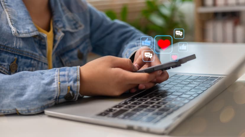 Turkish Parliament set to debate age limit for social media