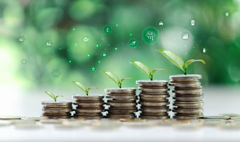 Türkiye's Green Transformation and Climate Economics