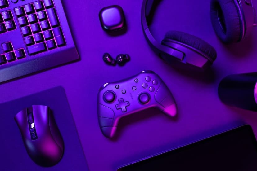 Turkish gaming industry surpassed $1B volume in 2025: Survey