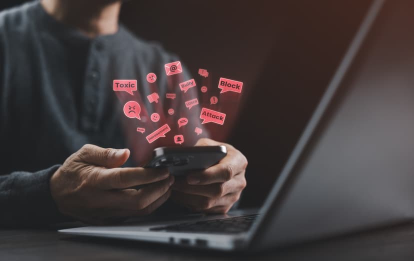 Analysis of 'Cancel Culture' in Türkiye