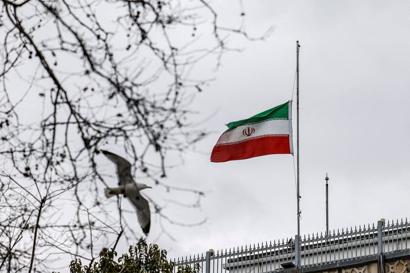 Türkiye acts to curb volatility as authorities review Iran conflict impact