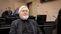 Former Orthodox Archbishop Sentenced for Financial Crimes in Finland