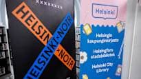 Author Leena Lehtolainen Proposes Banning Books for Minors to Combat Reading Decline