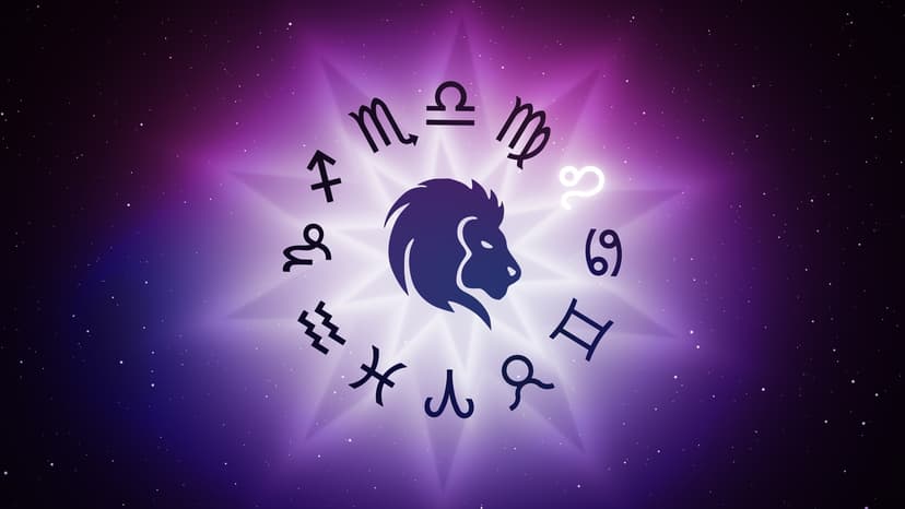 Leo Horoscope Today, 26 February 2026: If you need a personal loan, be transparent and straightforward with the friend involved