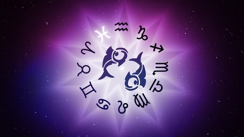Pisces Horoscope Today, 26 February 2026: Research homes or vehicles today; compare options, locations, and prices