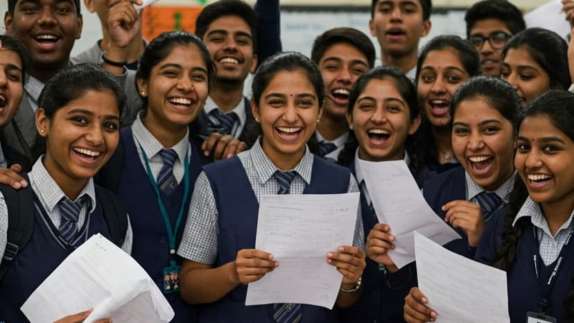 CHSE Odisha Introduces Improvement Exam for Plus 2 Students