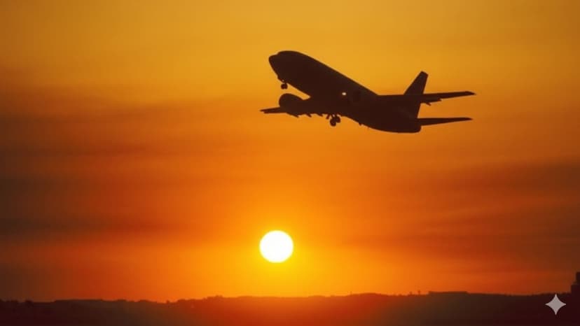 Karnataka Minister Flags Viability Concerns for New Airports Under UDAN Scheme