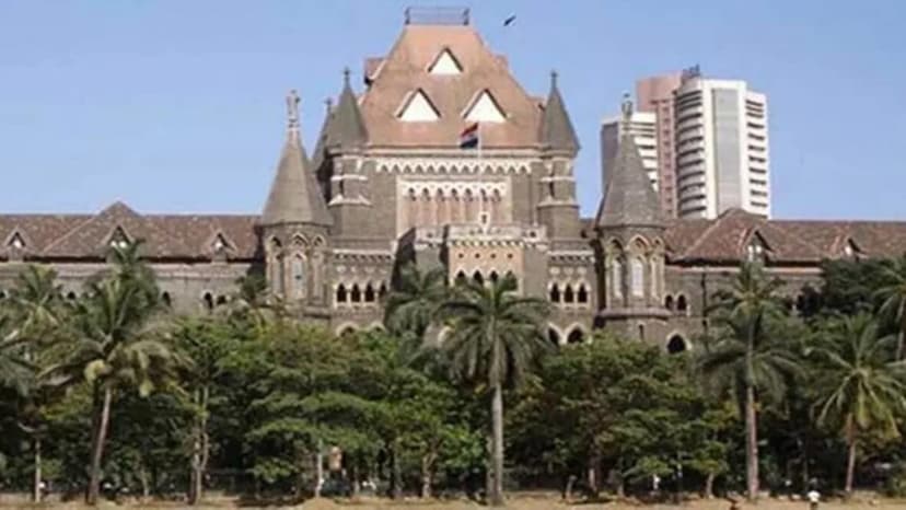 Bombay HC Quashes FIR Against Pocso Accused Uncle, Orders MacBook for Niece