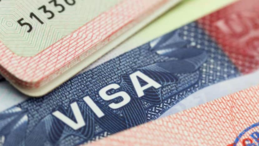 Bangladesh to Resume Full Visa Operations for Indian Nationals
