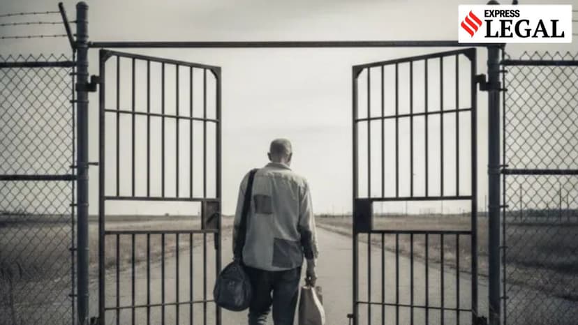 Allahabad High Court Acquits Man of Murder After 23 Years Due to Discrepancies