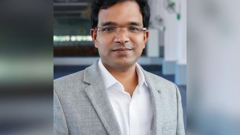 The 2024 water crisis was a lesson, Bengaluru prepared for this summer: BWSSB chairman Ram Prasath Manohar