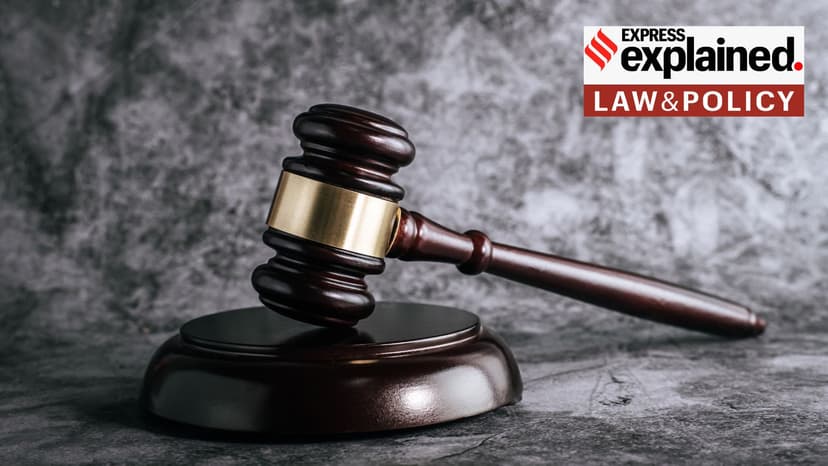 Allahabad HC Rules UP Anti-Conversion Law Does Not Bar Interfaith Live-in Relationships