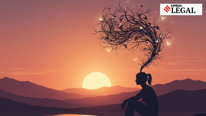 Delhi High Court Grants Bail to Professor in Teacher's Death Case