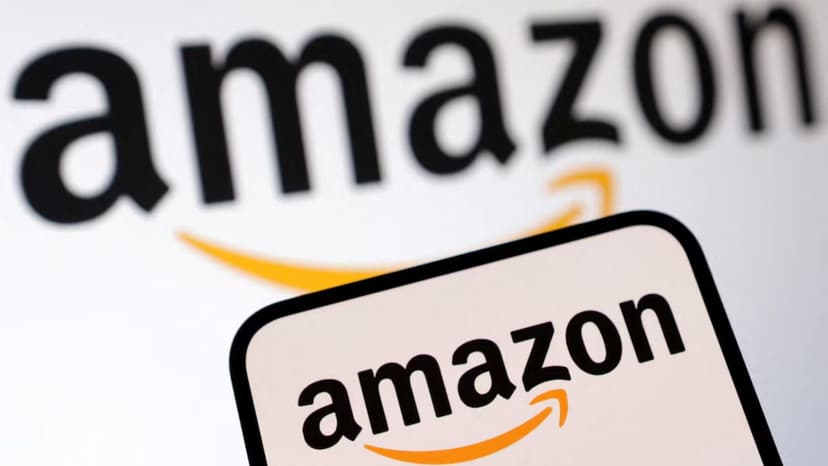 Amazon to Invest $21 Billion in Spain for Data Centers and AI