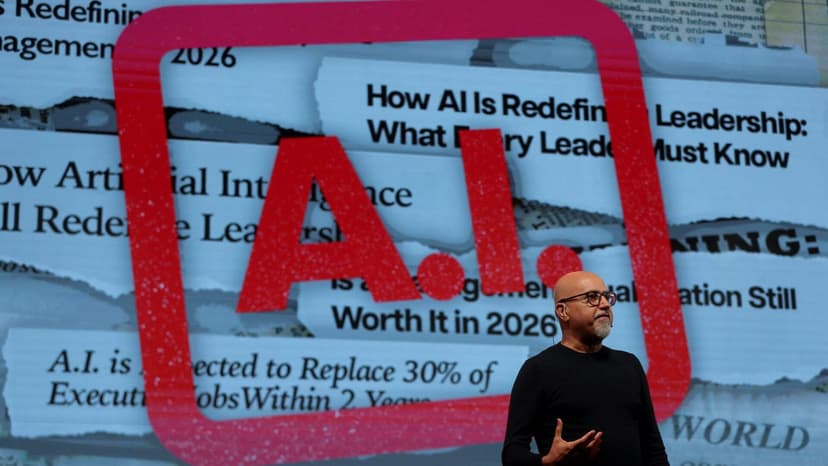 India's IT Industry Exceeds $300 Billion Amid AI Growth