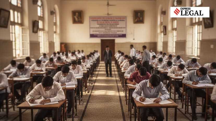 Punjab and Haryana High Court Denies Re-evaluation for Judicial Officer Aspirants