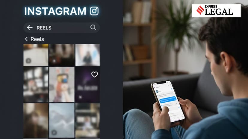 Punjab and Haryana High Court Denies Bail in Death Abetment Case