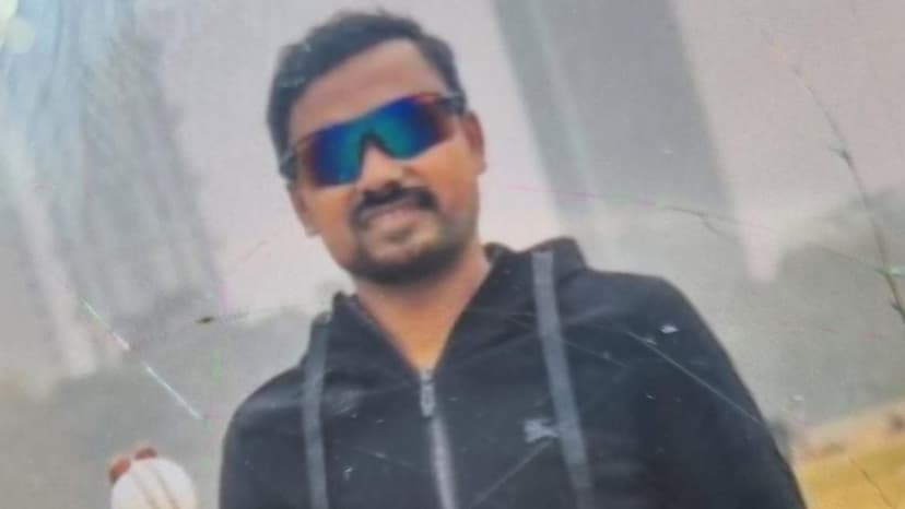 Howrah Shooting: Main Suspects at Large, 9 Arrested in Murder Case