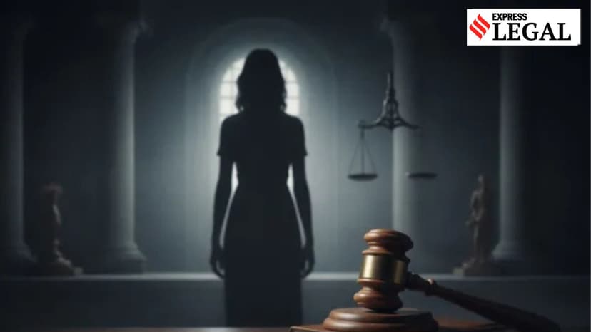 Female foeticide crude manifestation of discrimination against women, girl child: Supreme Court