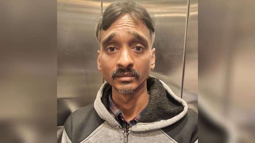 Man Arrested for Bank and ATM Theft Attempts in Bengaluru