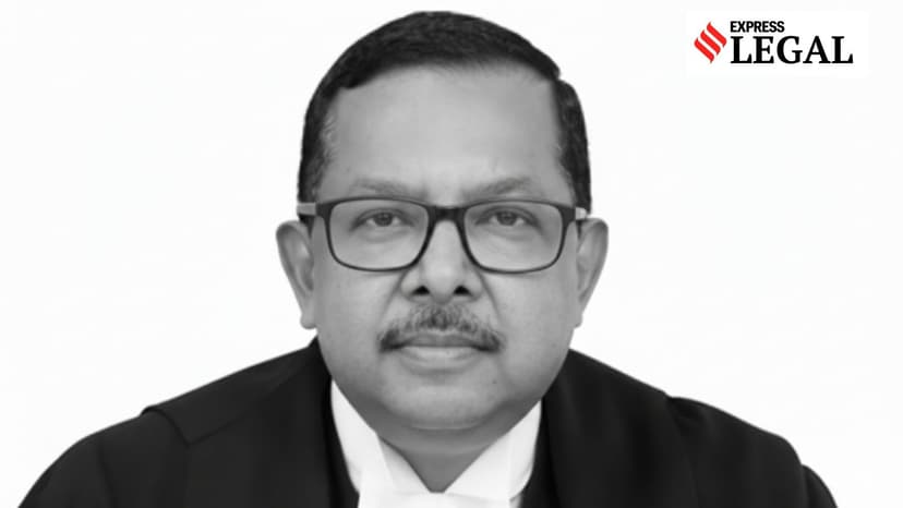 Indian Supreme Court Rules Against Targeting Communities Based on Religion or Caste