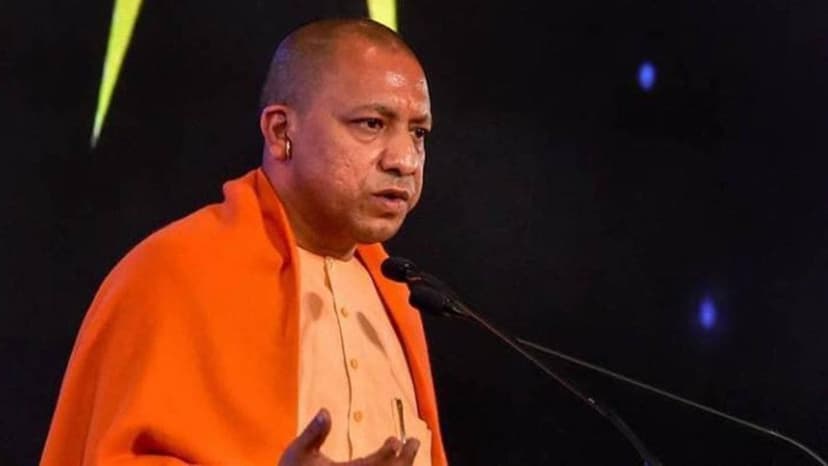 Uttar Pradesh Poised for Growth in Science and Technology