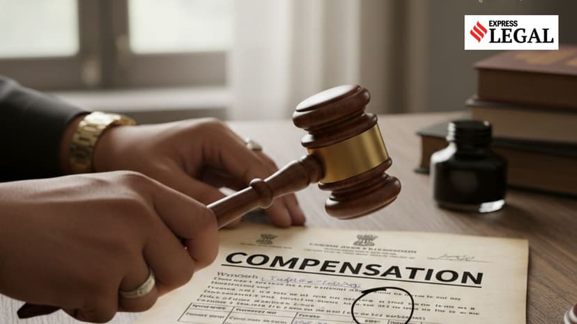 Punjab and Haryana High Court rules 13-year-old student ‘skilled worker’, hikes accident payout to family by 400%