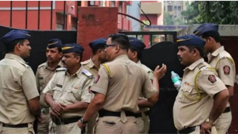 Bengaluru Valentine's Day Party Leads to Extortion and Gang Rape Complaint