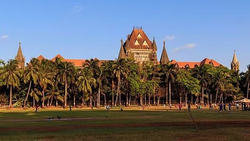 Bombay HC Rejects Plea to Declare Thane Land as Private Forest