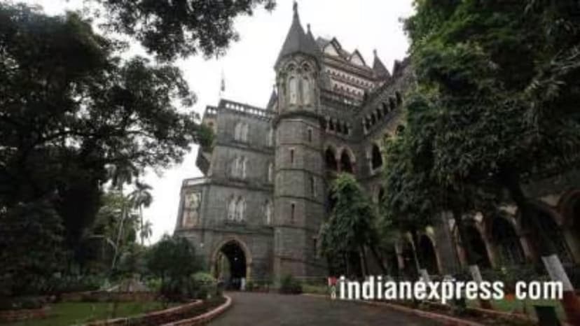 Bombay High Court Directs Pune Civic Body on Land Acquisition