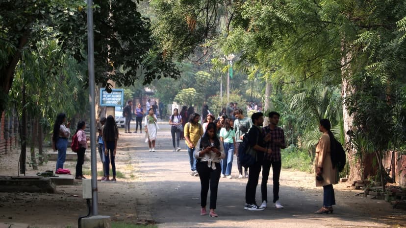 Maharashtra Students May Legally Challenge College Fees and Admissions