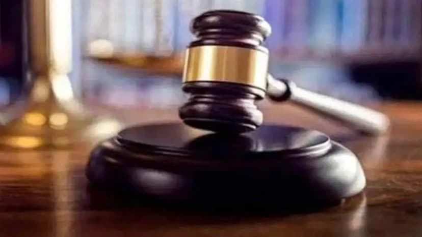 Karnataka HC to hear plea challenging mandatory singing of all 6 stanzas of ‘Vande Mataram’ in schools