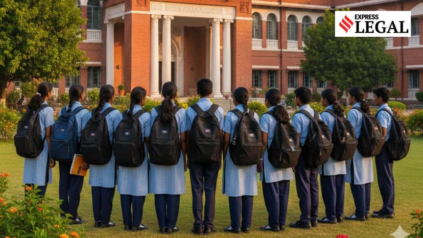 Delhi High Court Slams CBSE for Abolishing 'Additional Subject' Option