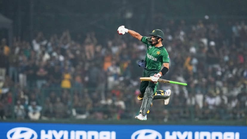 T20 World Cup 2026 Stats: Most Runs, Highest Scorers, Most Wicket-Takers After Super 8 and Group Matches
