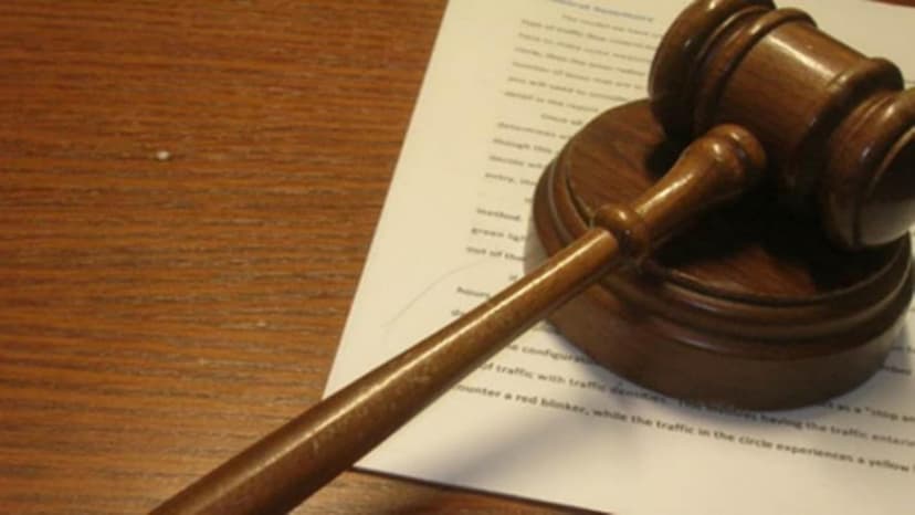 Gujarat ex-DGP Shabbir Khandwawala acquitted in 50-year-old ‘custodial torture’ case