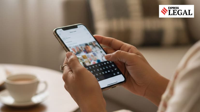 Jharkhand High Court Quashes FIR Against Woman Accused of Insulting Jesus