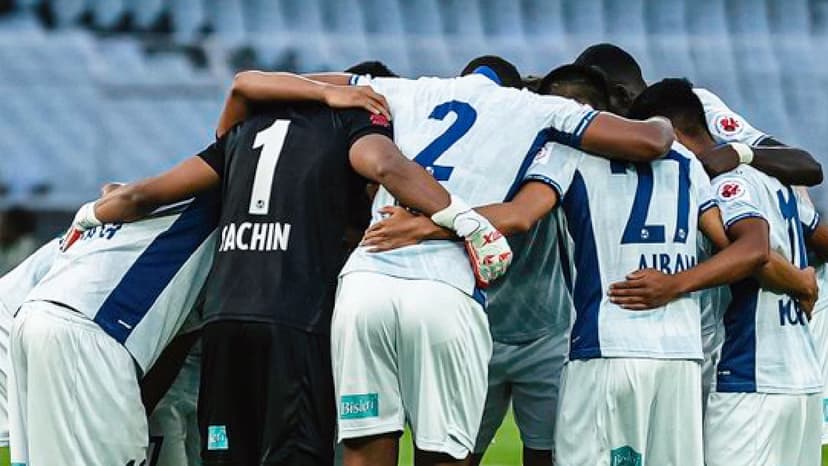 Kerala Blasters Avert Crisis Over Home Ground Ahead of Mumbai City FC Tie