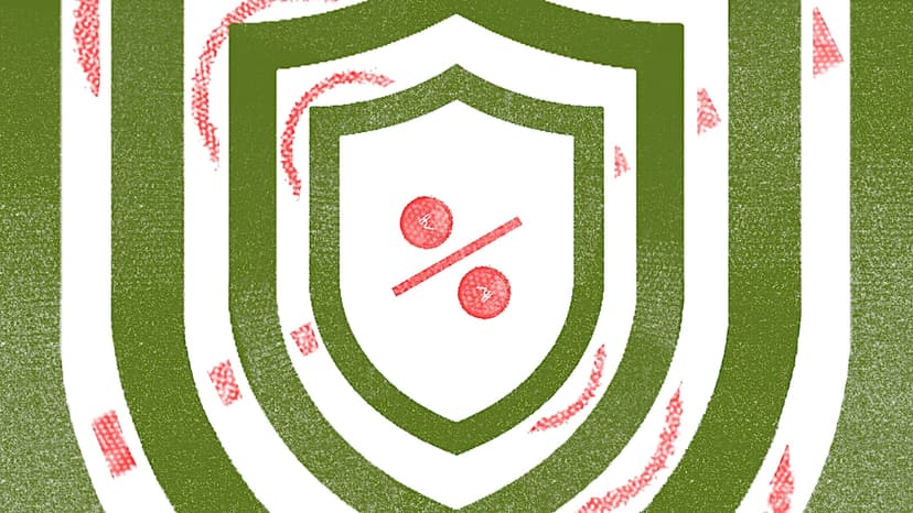 Shashi Tharoor writes: Deterrence cannot be built on hope. Growing defence budget is a course correction