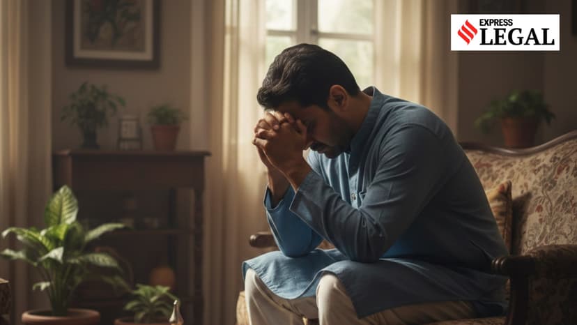 Rajasthan High Court Overrules SBI on Officer's Transfer After Brain Strokes