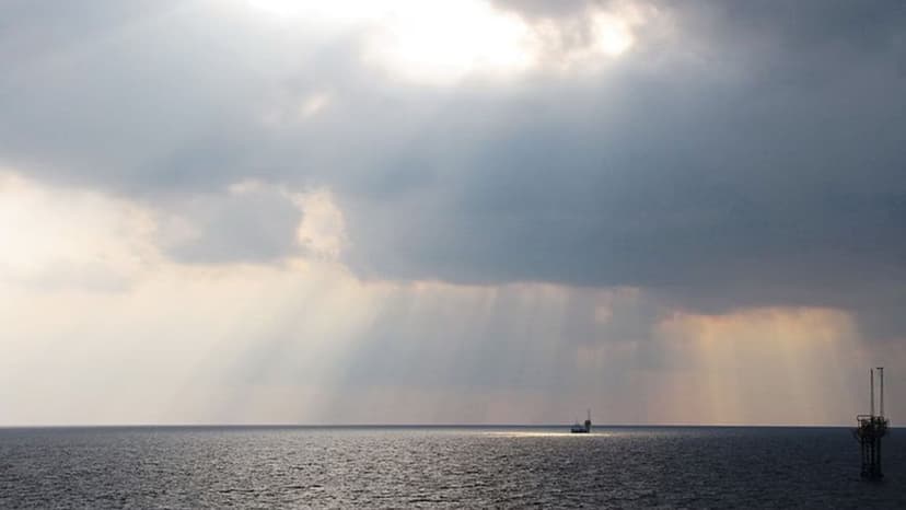 Iran tells ships passage through Strait of Hormuz ‘not allowed’: Report