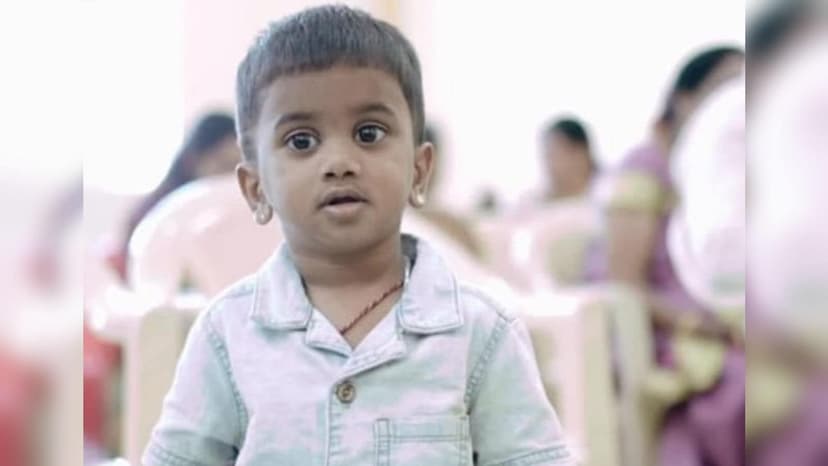 Relative Booked for 'Rioting' After Road Blockade Over Toddler's Death in Bengaluru