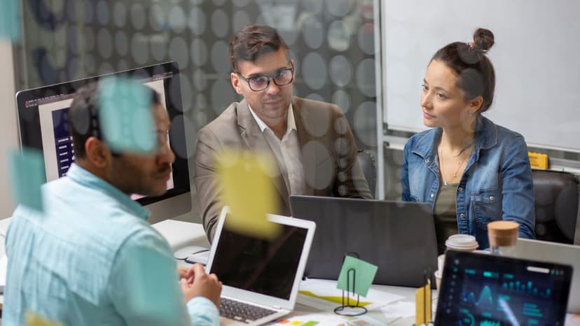 ServiceNow CEO Bill McDermott on AI Adoption and Graduates