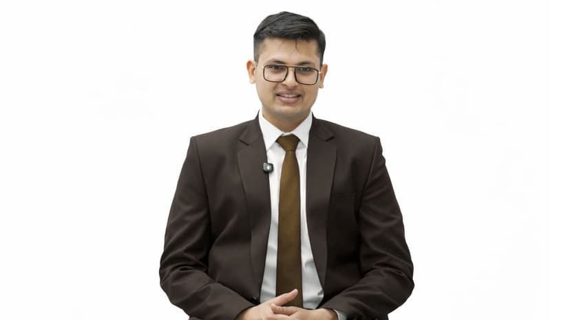 UPSC topper’s parents on formula for success: ‘Skipped all family events, had fixed schedule for meals and sleep’