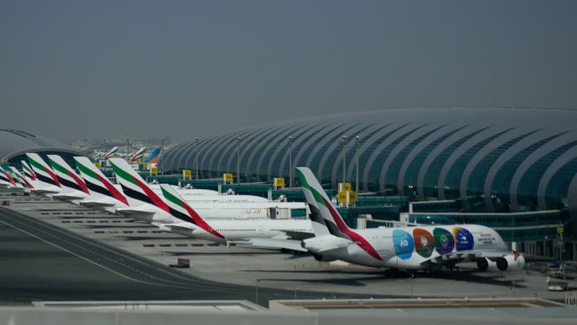 From Rs 28,000 to Rs 1 lakh: The skyrocketing cost of returning home for Gujaratis stuck in Gulf